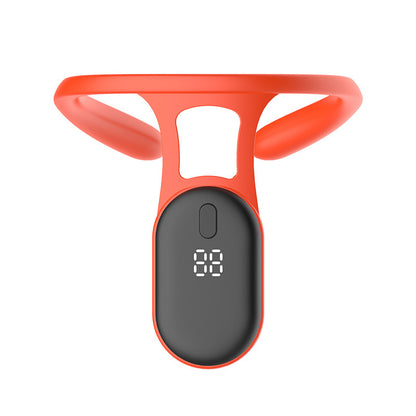 OrthoPulse™ Smart Posture Corrector
